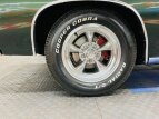 Thumbnail Photo 28 for 1972 Chevrolet Chevelle